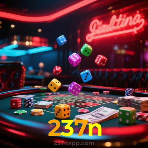 237n:A adrenalina do futebol online é sua chance de ganhar!