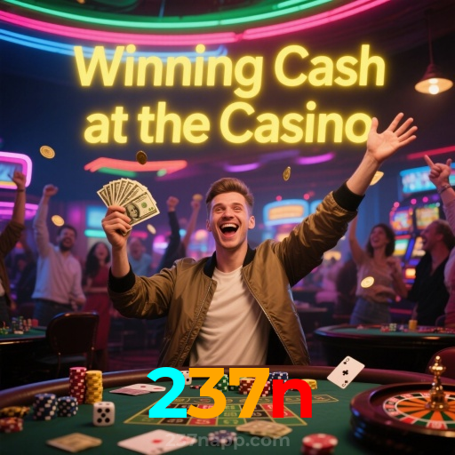 237n：Jogue slots e aposte no futebol ao vivo para vitórias emocionantes!
