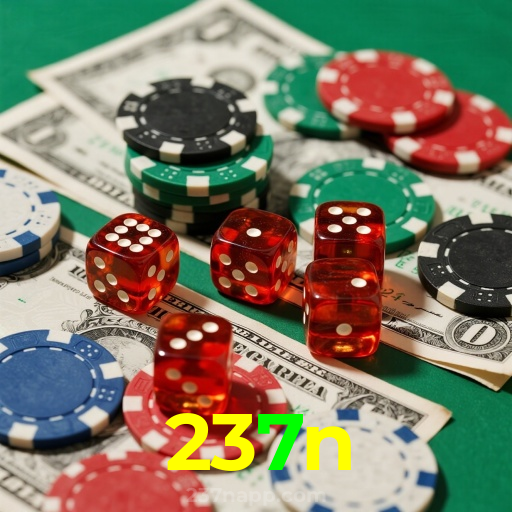 237n:O cassino online ideal para você jogar blackjack e apostar no futebol!