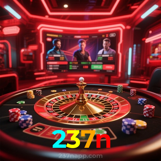 237n:Ganhe muito jogando blackjack e apostando no futebol online!