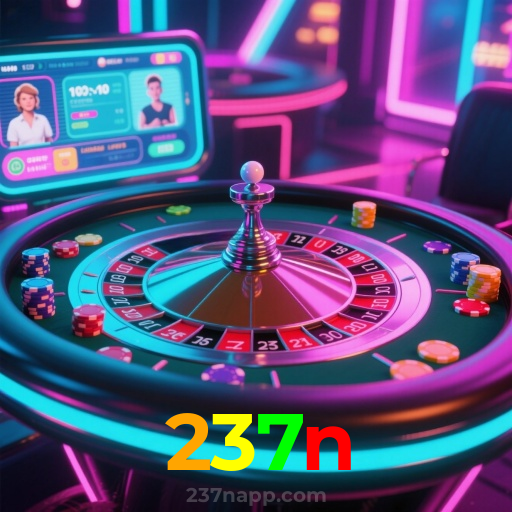 237n：Jogue as melhores slots e aposte em futebol com confiança e segurança!