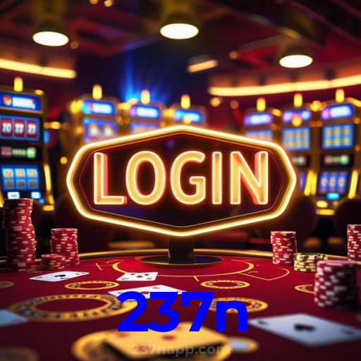 237n：Jogue poker, aposte no futebol e leve prêmios incríveis no cassino!