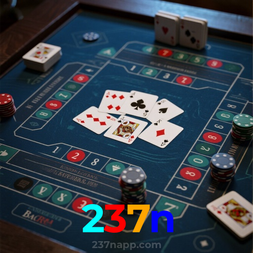 237n：Jogue slots, aposte no futebol e conquiste prêmios incríveis!