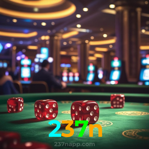 237n:Desafie suas habilidades no poker online e vença os adversários!