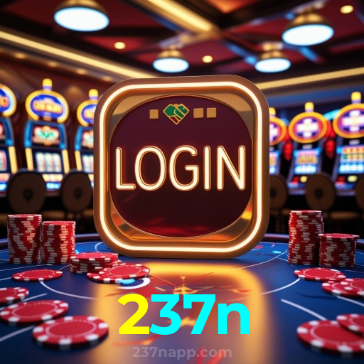 237n：Aposte no futebol digital e mostre que você é o melhor!