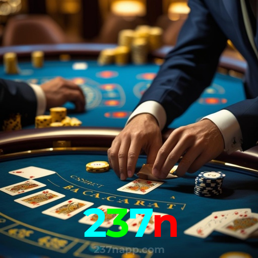 237n:Jogue Blackjack online e mostre que você é o mestre das cartas!