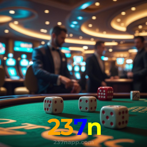 237n:Jogue poker, roleta e aposte no futebol no melhor cassino online!