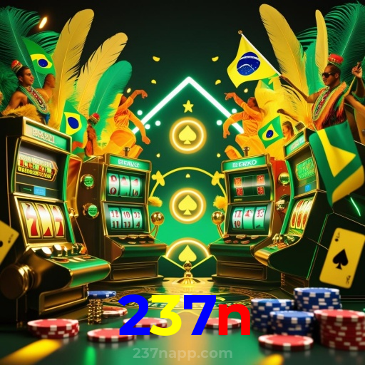 237n:As melhores oportunidades estão aqui! Aposte nas slots e ganhe prêmios fantásticos!
