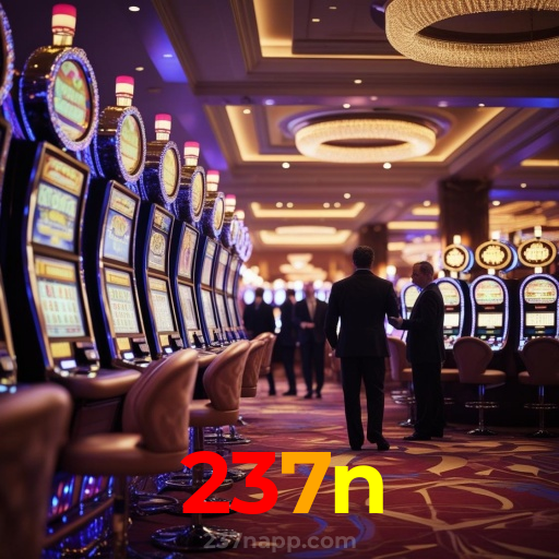 237n：Jogue poker no nosso cassino e mostre sua habilidade!