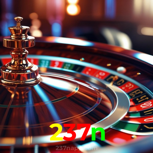 237n：Jogue blackjack e aposte no futebol para uma experiência inesquecível!