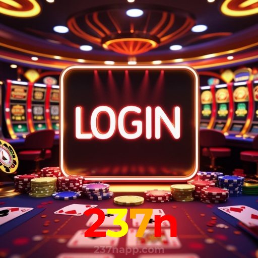 237n:Jogue no cassino mais seguro com blackjack, poker e futebol online!