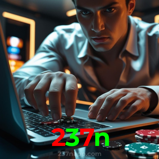 237n:Jogue poker, roleta e aposte no futebol para uma experiência épica!