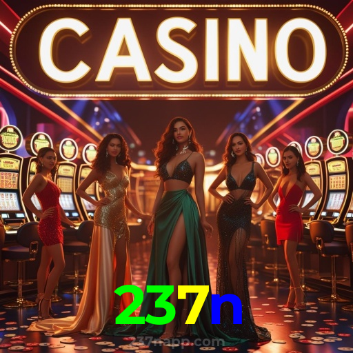 237n：Ganhe no futebol e conquiste prêmios nos melhores jogos de cassino online!