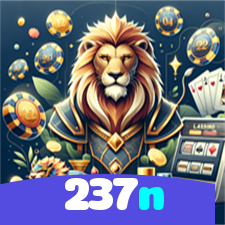 237n：Aposte no seu time de futebol e ganhe no blackjack e roleta online!