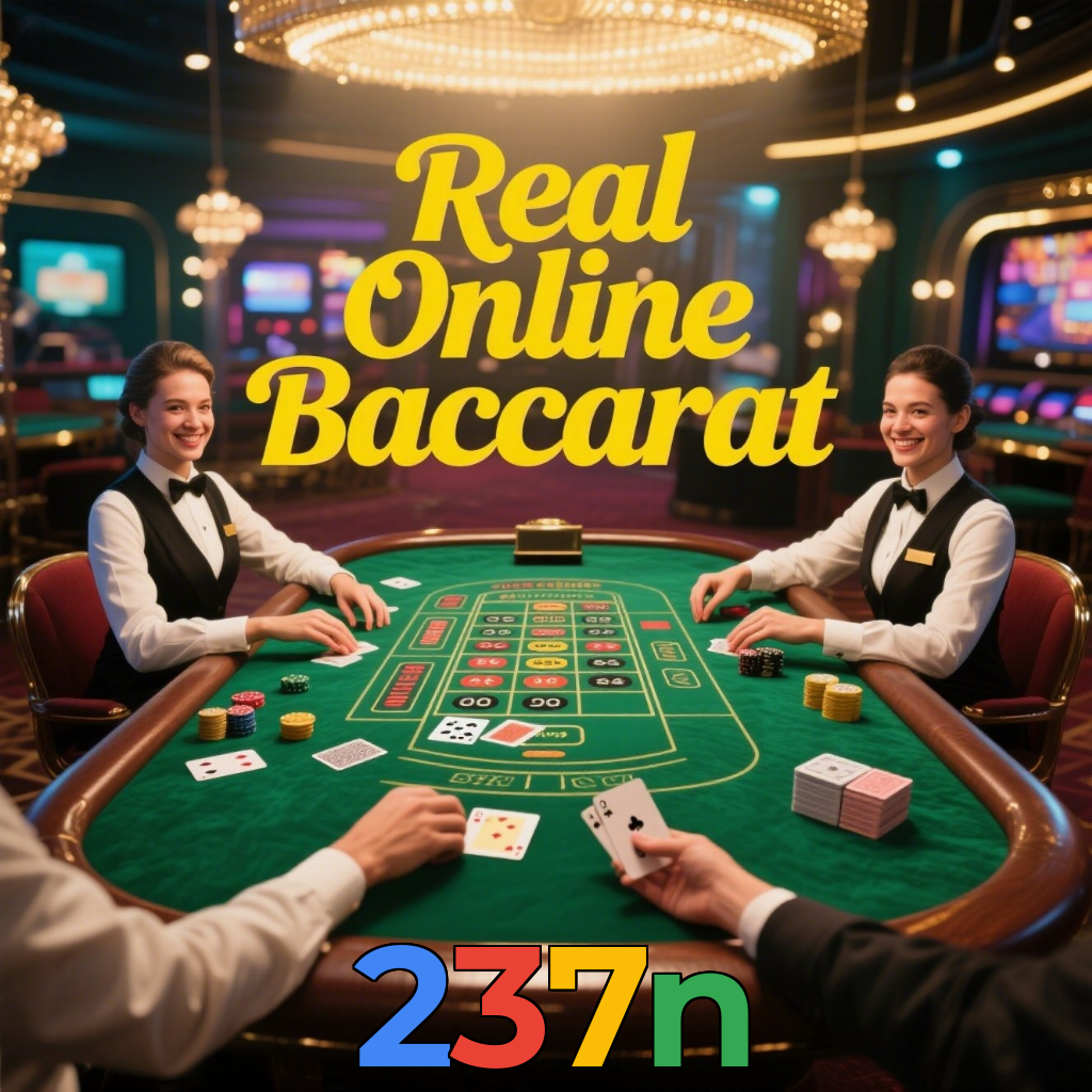 237n：Jogue poker como um profissional e vença agora mesmo!