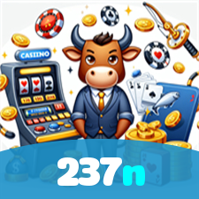 237n：Sinta a emoção de jogar nas melhores slots do mercado!