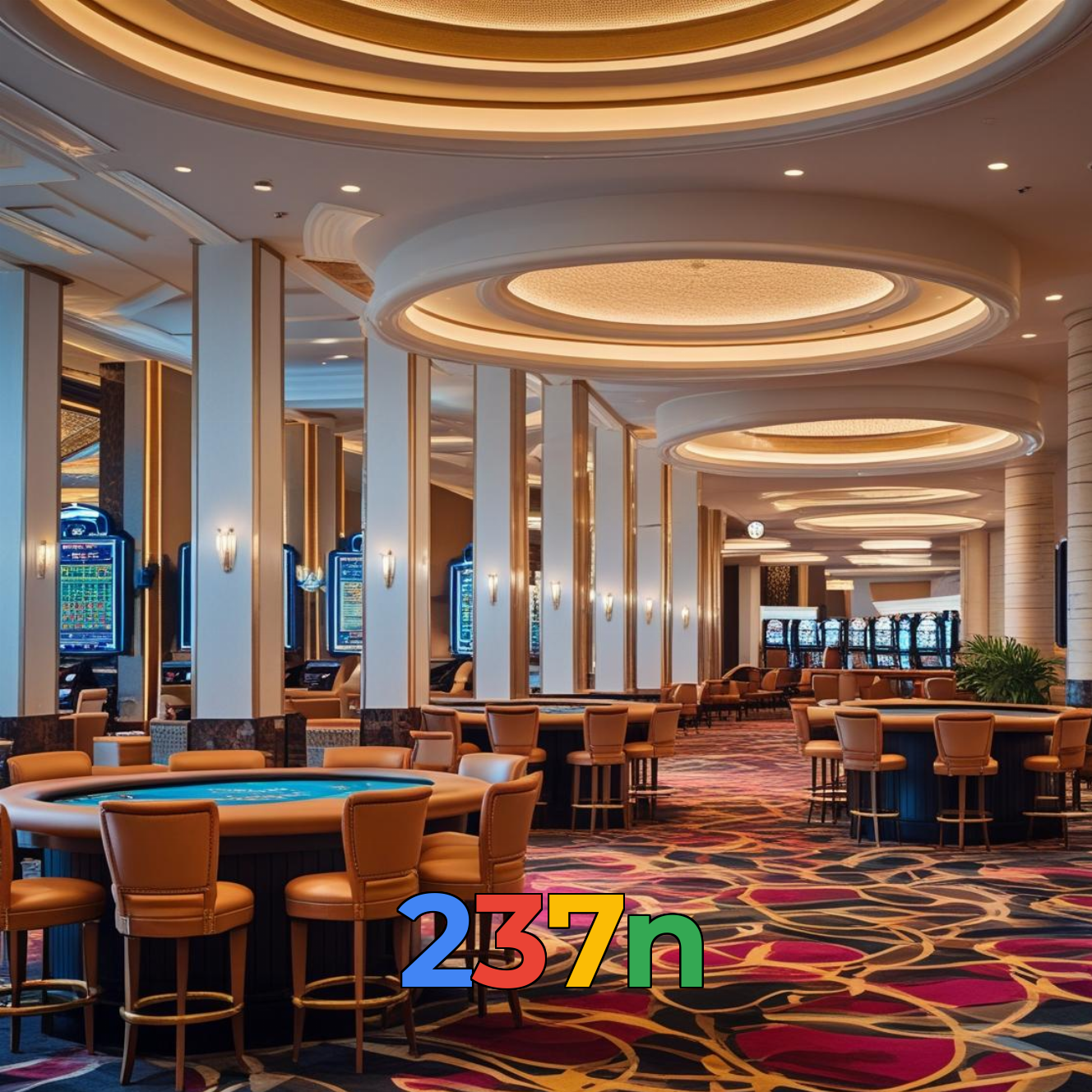 237n:Jogue blackjack e aposte no futebol para uma experiência completa!