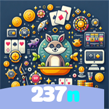 237n:As slots mais emocionantes estão esperando por você! Jogue agora!