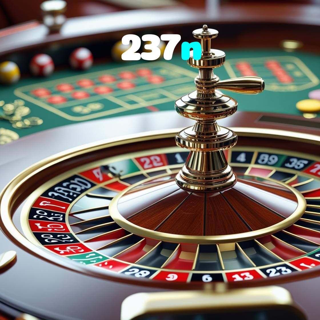 237n:Jogue nas melhores slots e conquiste jackpots incríveis!