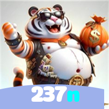 237n：Ganhe no blackjack, aposte no futebol e vença com grandes prêmios!