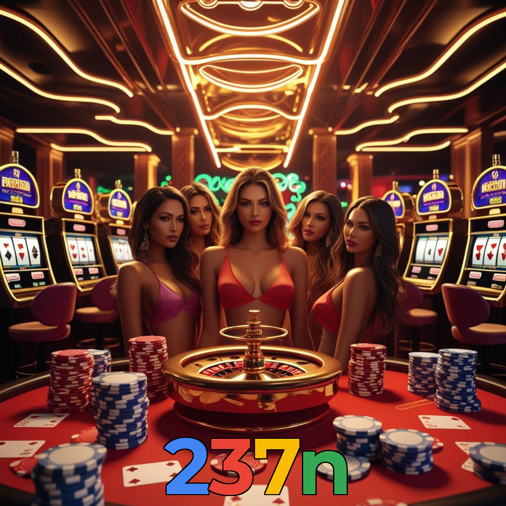 237n:Jogue poker e aposte no futebol com segurança e grandes prêmios!