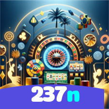 237n：O melhor cassino online para quem ama futebol e jogos como poker e slots!