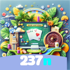 237n：Jogue poker, roleta e aposte no futebol no cassino online mais seguro!