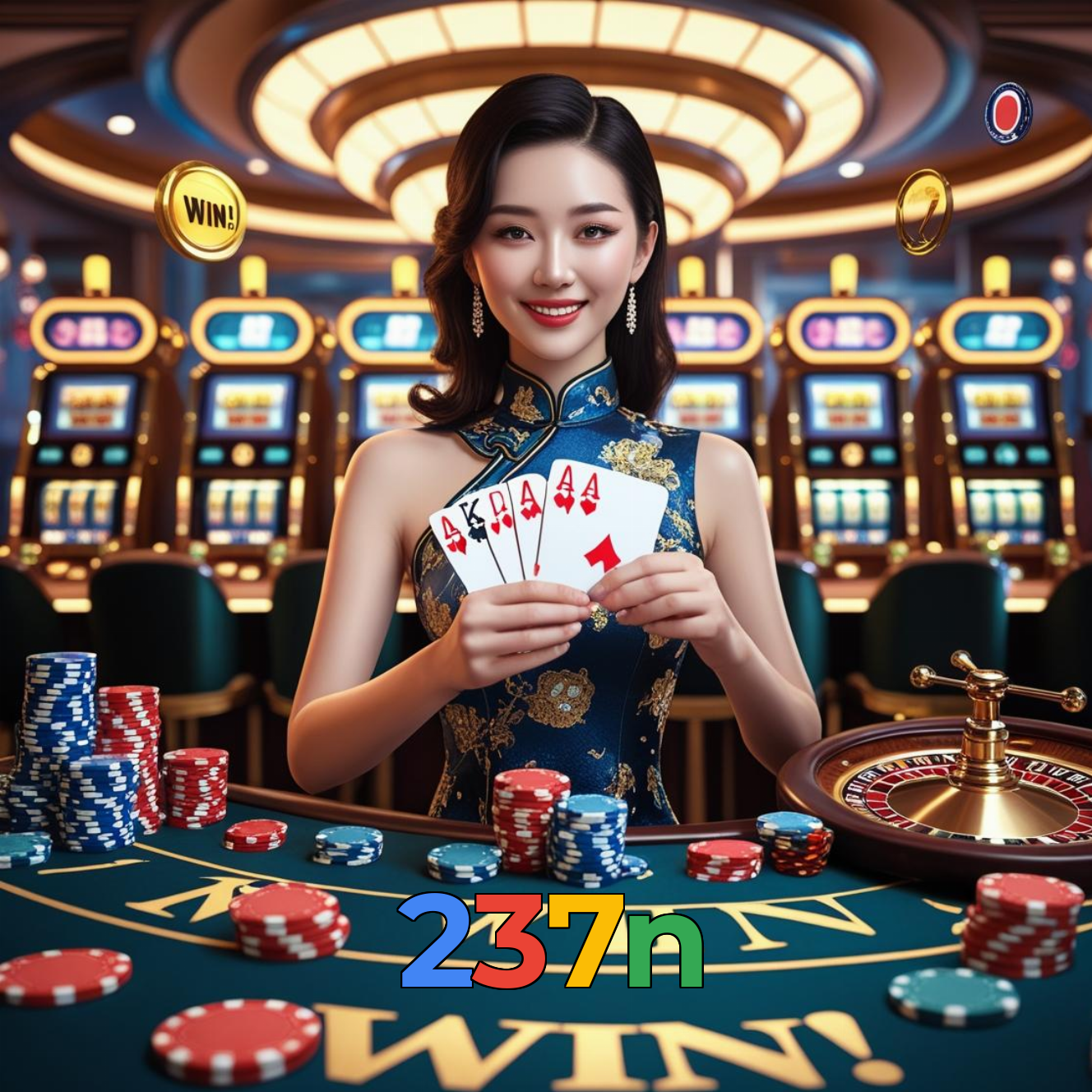 237n:Cada giro nas slots pode ser uma grande vitória! Aposte agora!