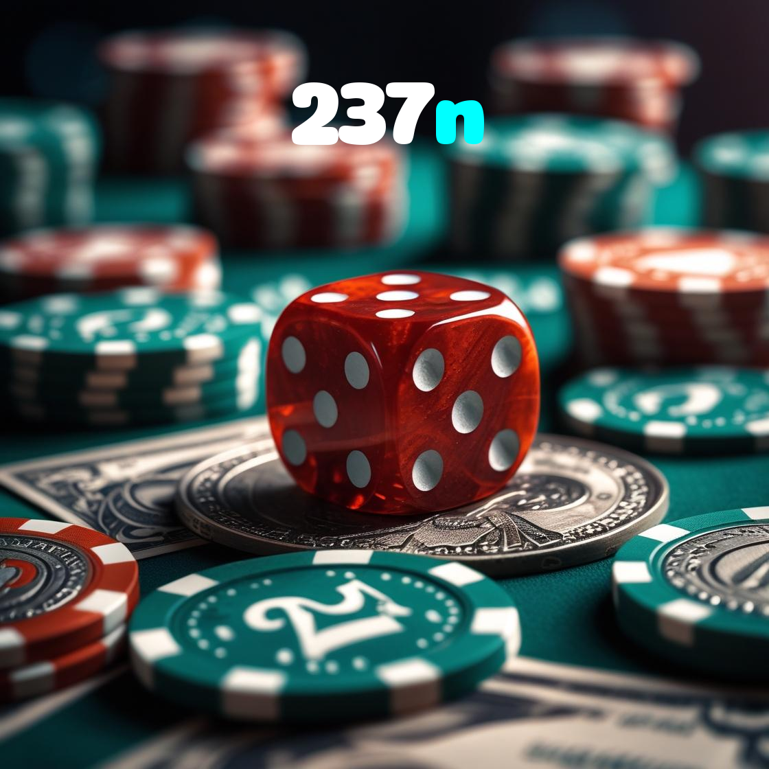 237n:O melhor cassino online do Brasil com roleta, blackjack e futebol!