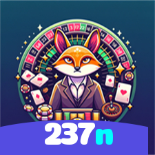 237n:As slots mais emocionantes estão esperando por você! Vença agora!
