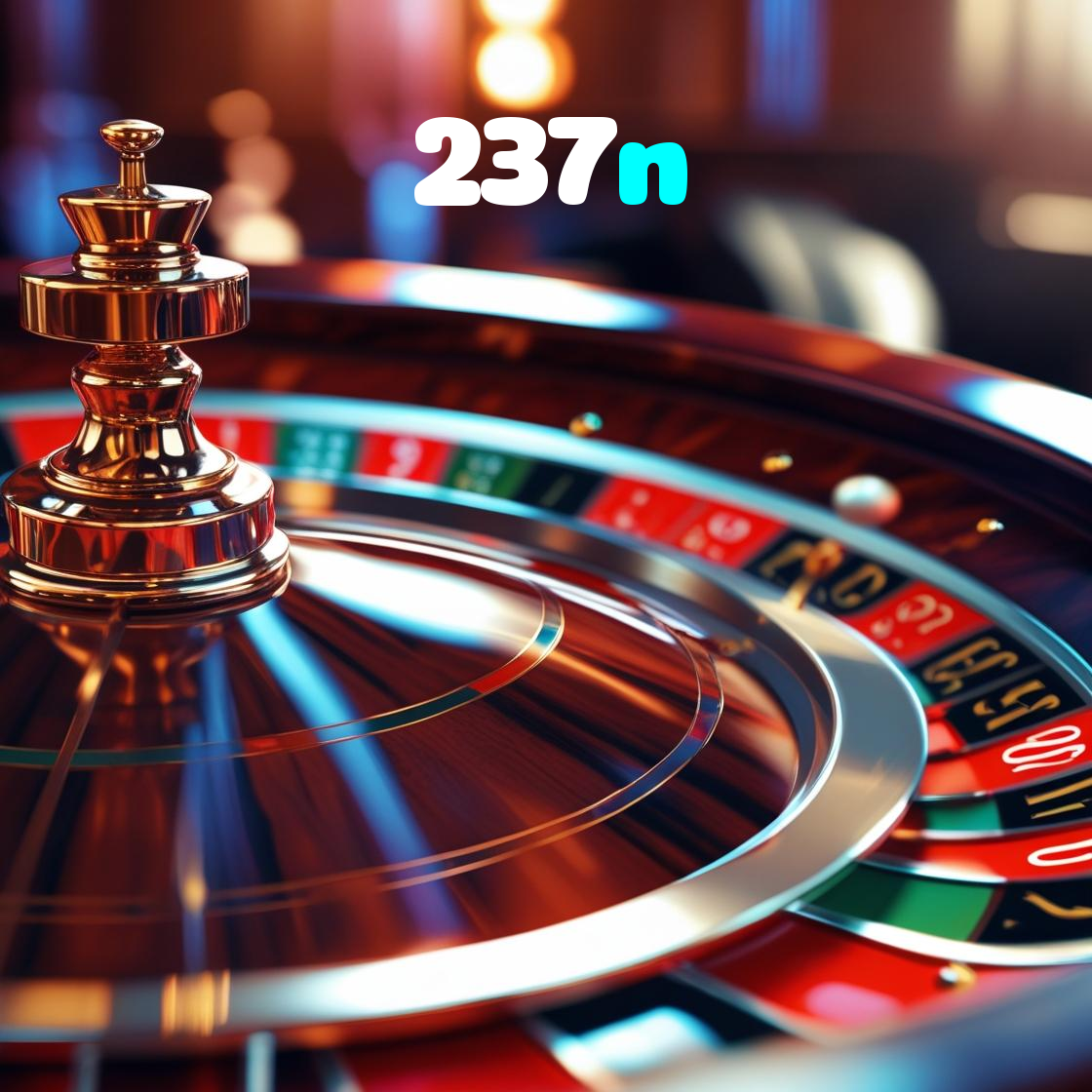 237n:A diversão está garantida! Aposte nas melhores slots agora!