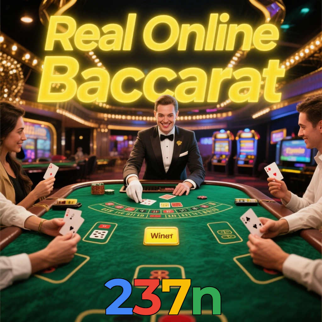 237n：Jogue nas melhores slots e conquiste prêmios incríveis!
