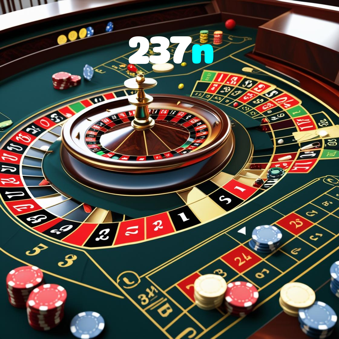 237n:Divirta-se com blackjack, poker e apostas ao vivo em futebol no cassino online!