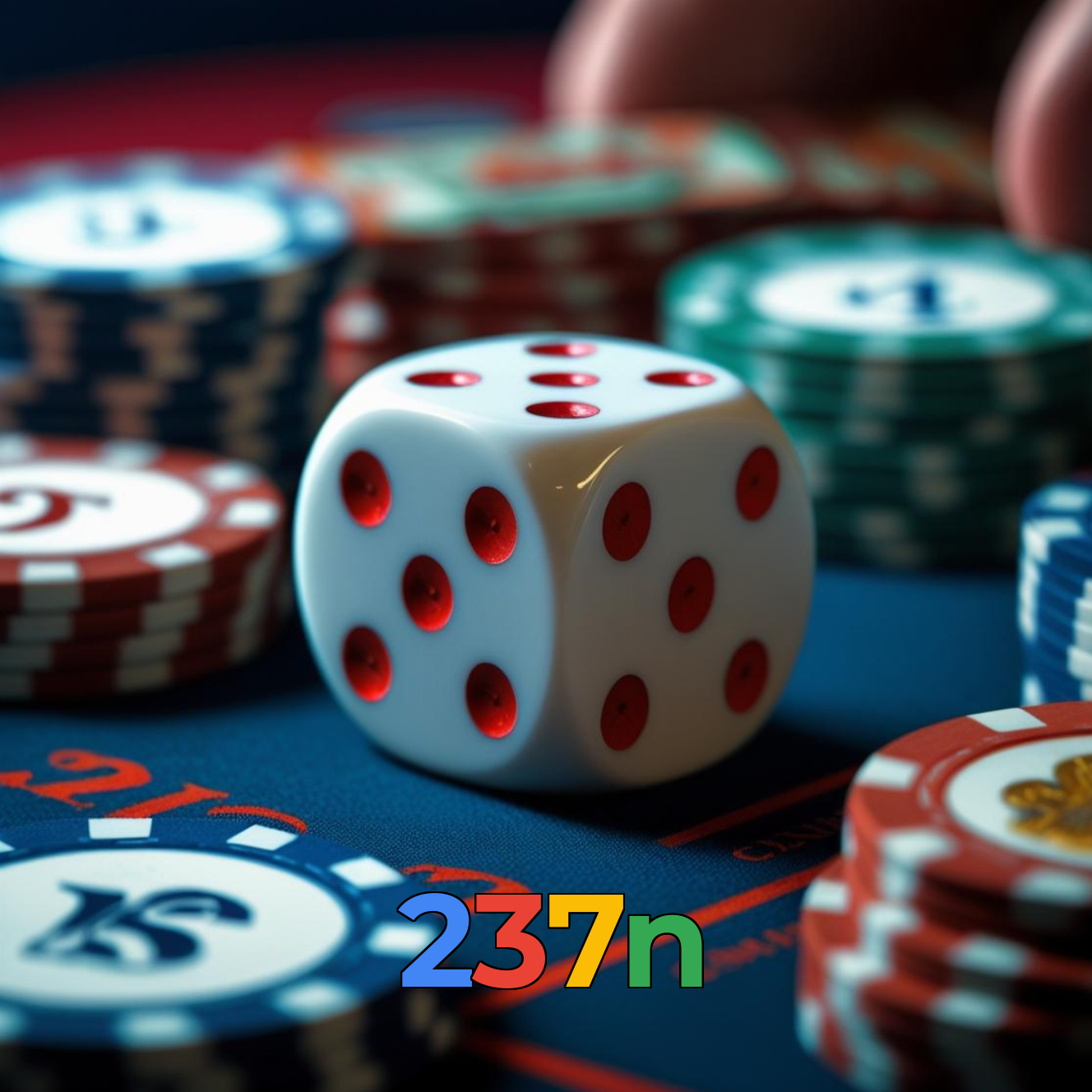 237n:Jogue futebol online e atire para ganhar os maiores prêmios!