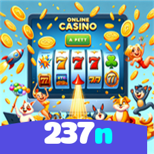 237n：A sorte te espera nas nossas roletas! Aposte e vença!