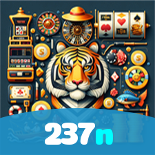 237n：Jogue poker, aposte no futebol e leve grandes prêmios em nosso cassino!