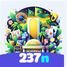 237n:Jogue roleta, blackjack e aposte no futebol online, tudo em um só lugar!