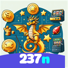 237n:Em nosso cassino online, sua sorte vai brilhar! Aposte e vença!