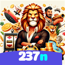 237n:Jogue poker, aposte no futebol e tenha uma experiência incrÃvel no cassino online!