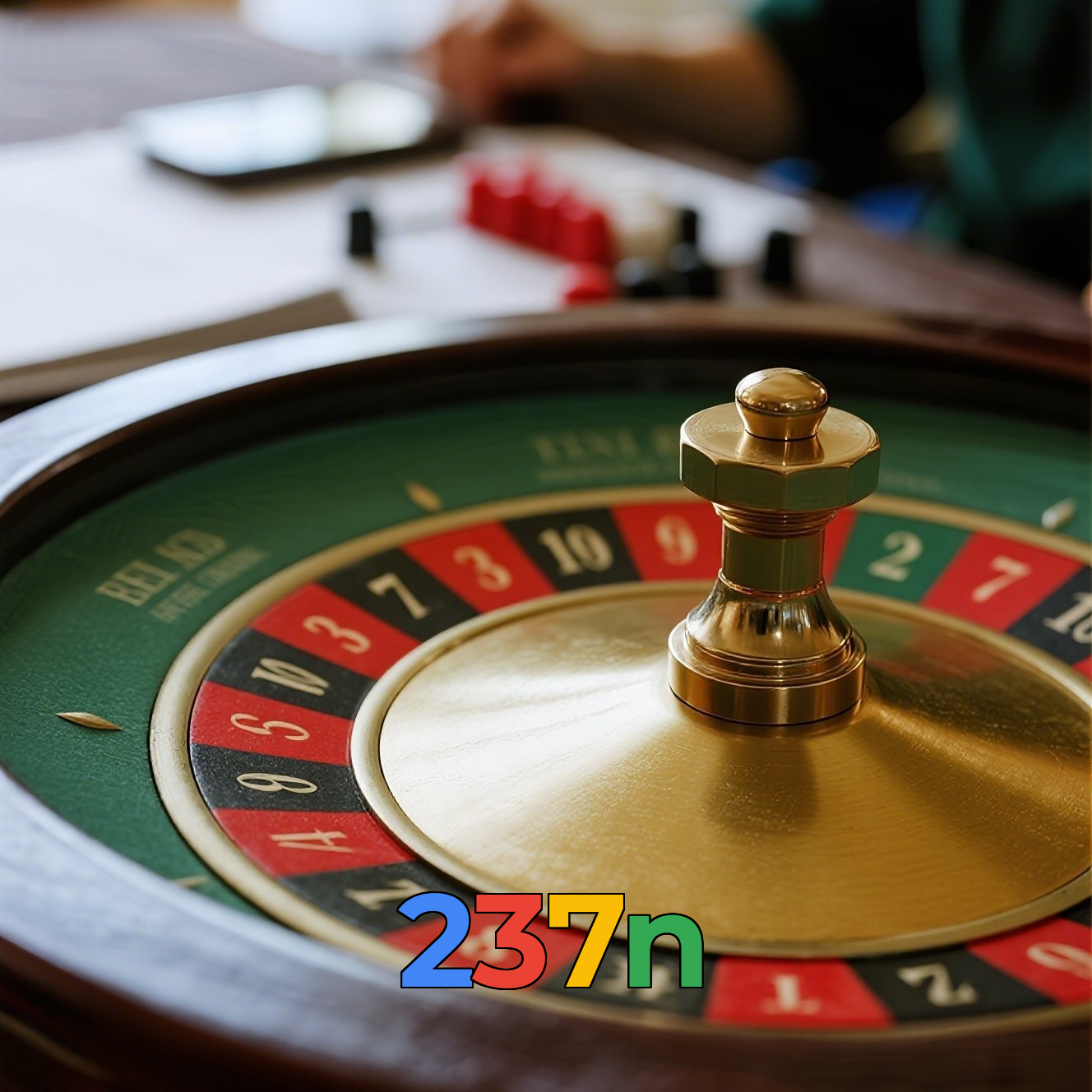 237n:Divirta-se com poker, roleta e apostas ao vivo no futebol online!