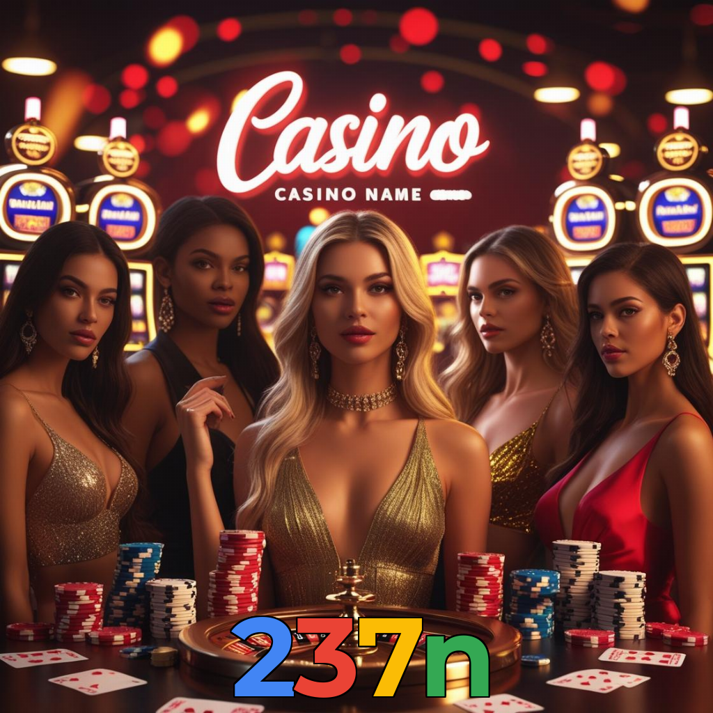 237n:Ganhe prêmios jogando slots e apostando no futebol online!
