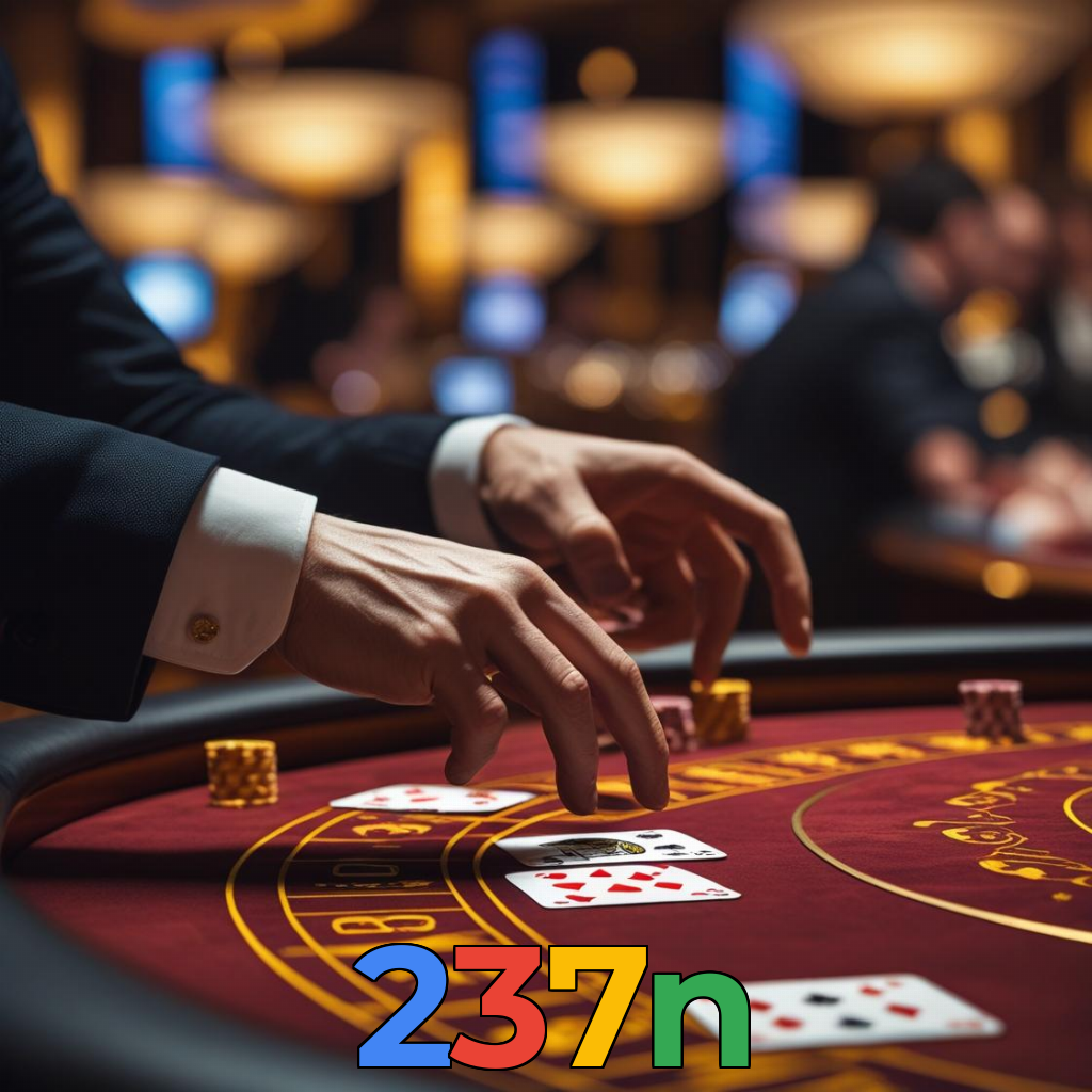 237n：Em cada giro, novas vitórias! Venha jogar nas melhores slots!