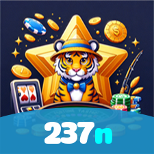 237n:Aposte em nosso cassino e viva uma experiência única de diversão!
