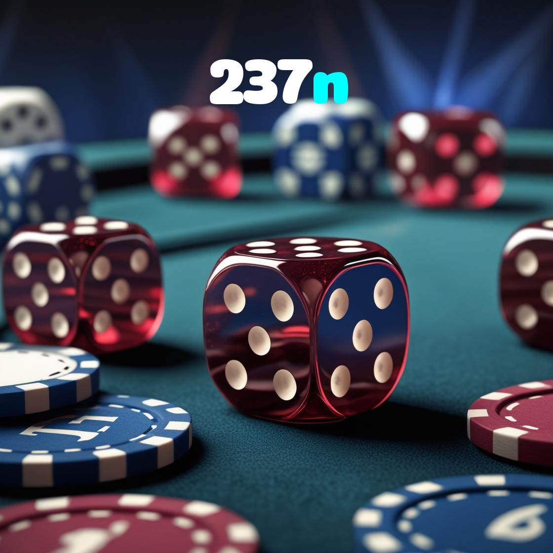 237n:Encontre a sorte na roleta! Aposte agora e ganhe!
