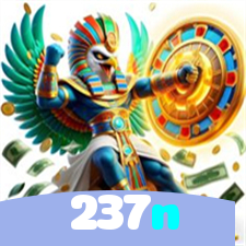 237n：Onde você pode apostar no futebol e jogar os melhores jogos de cassino!