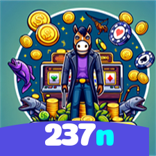 237n：A sorte é sua! Aposte agora e ganhe muito mais!