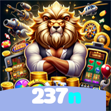 237n：Cada giro é uma chance de ganhar! Jogue nas slots agora mesmo!