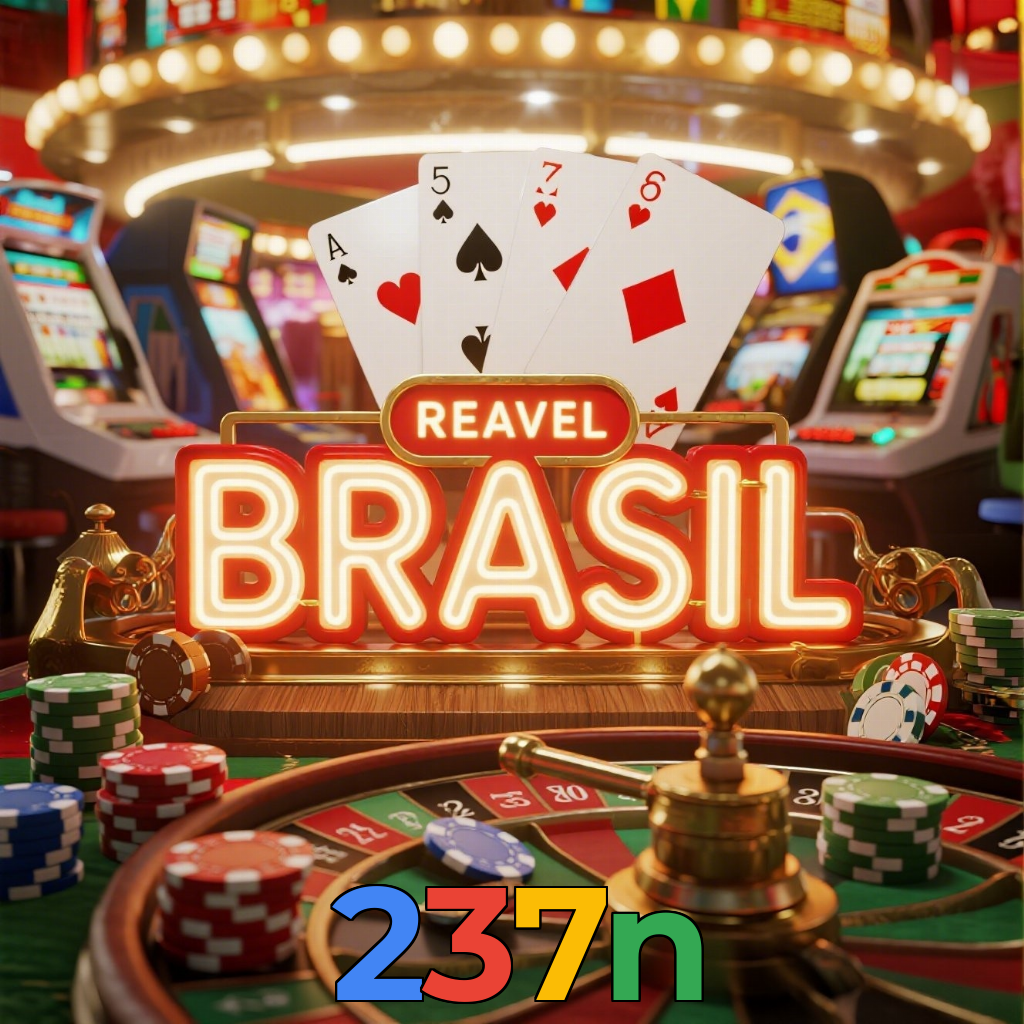 237n：O melhor cassino online está te esperando! Aposte e vença!