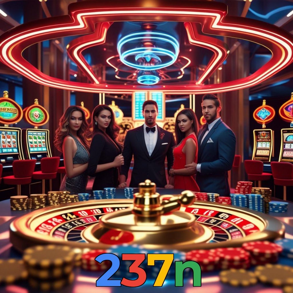 237n:Jogue poker, roleta e aposte no futebol online com segurança!