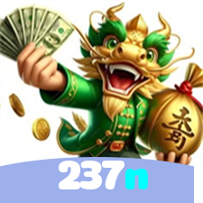 237n：O melhor cassino para apostar no futebol e ganhar prêmios em blackjack!